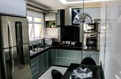AÇO INOX