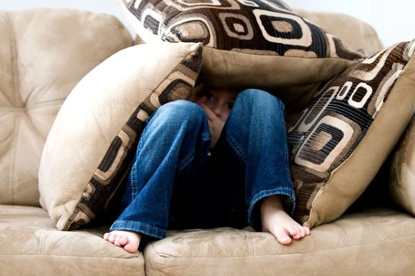 _mitos-e-verdades-sobre-a-impermeabilizacao-de-sofa.jpg