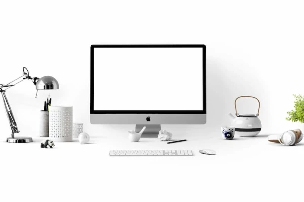 estudante-de-arquitetura-faca-o-curso-online-de-decoracao-de-ambientes.jpg