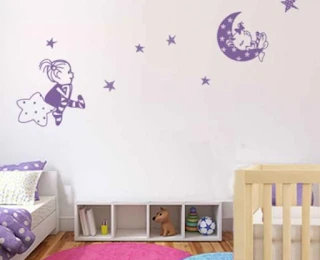 projetando-o-quado-do-seu-bebe-com-facilidade
