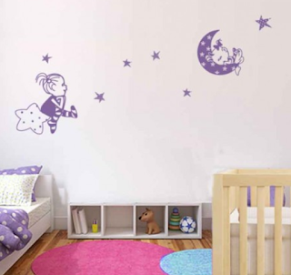 projetando-o-quado-do-seu-bebe-com-facilidade