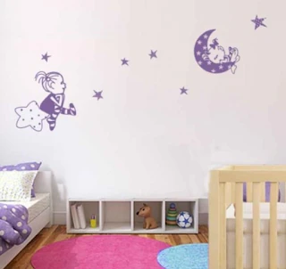 projetando-o-quado-do-seu-bebe-com-facilidade