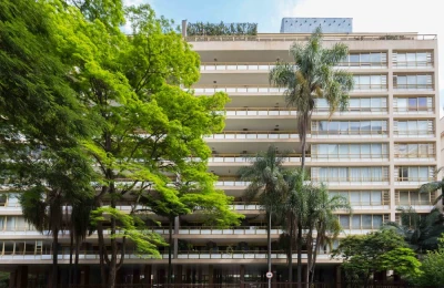 Edifício-Residencial-Prudência