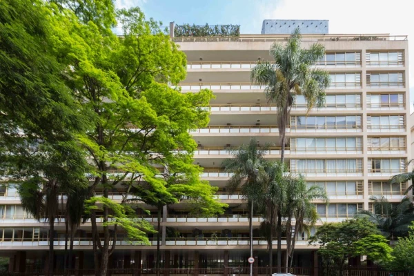 Edifício-Residencial-Prudência