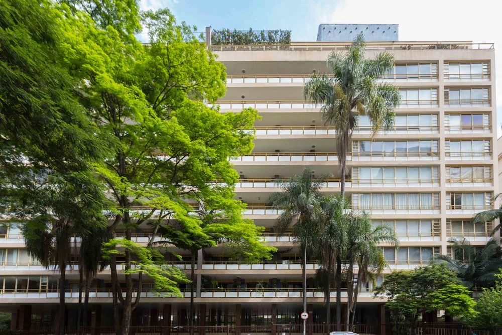 Edifício-Residencial-Prudência