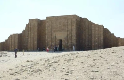 imhotep