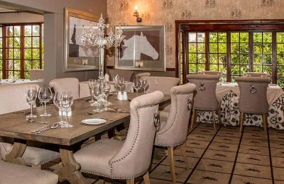 sala de jantar