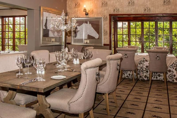 sala de jantar