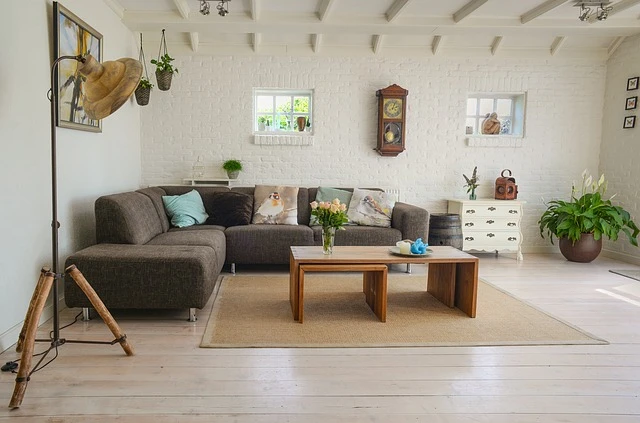 Living room 2732939 640