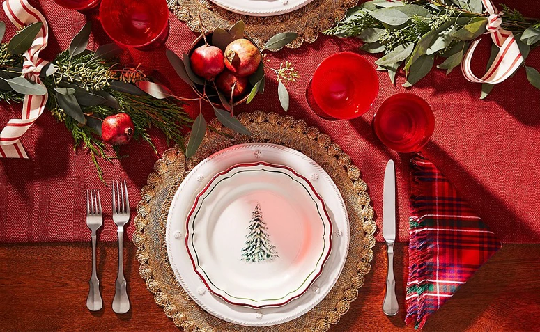 Mesa natal