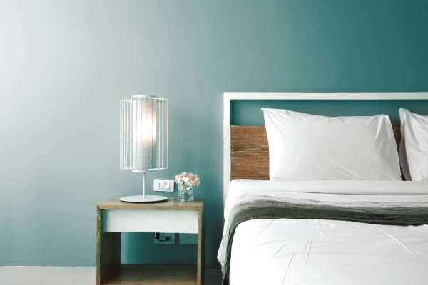 cama de casal