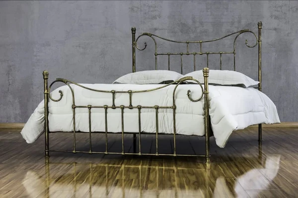Cama (1)