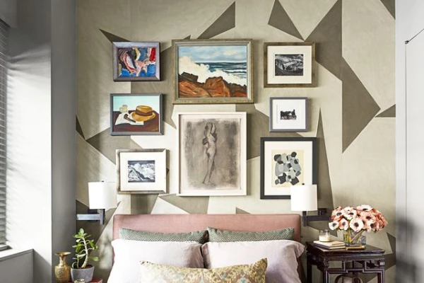 Small bedroom ideas hbx060117greene09 1563396574