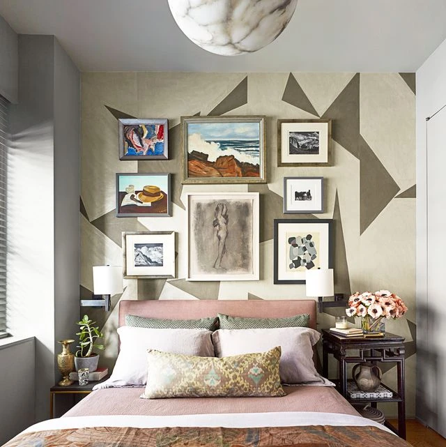 Small bedroom ideas hbx060117greene09 1563396574