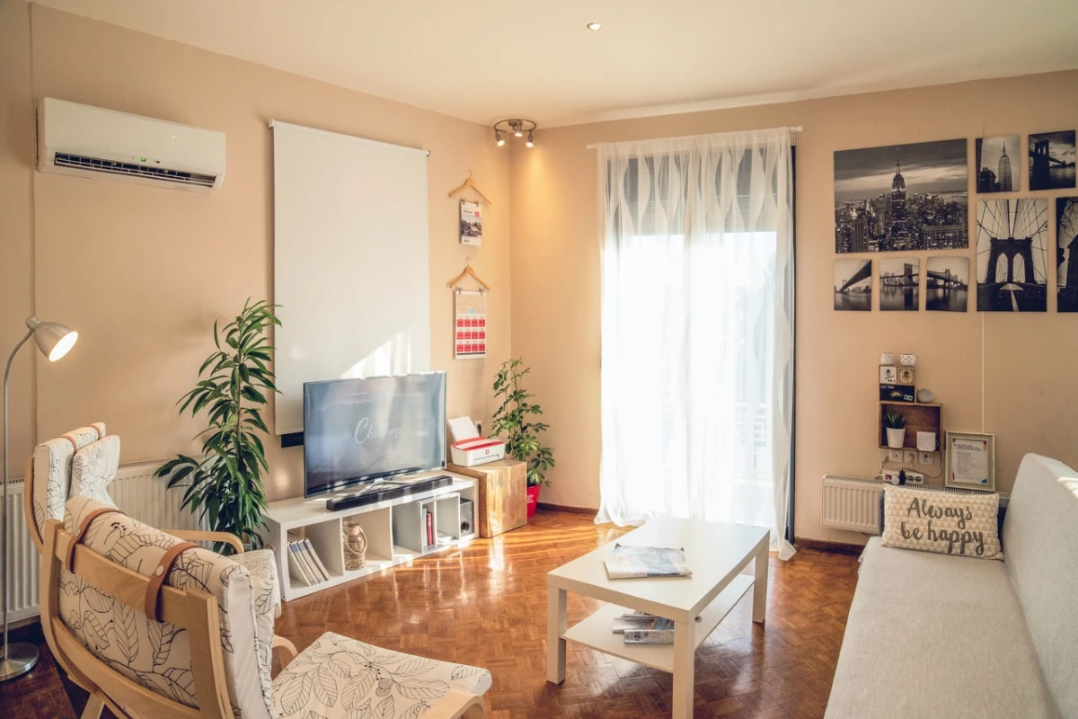 Dicas manutencao apartamento