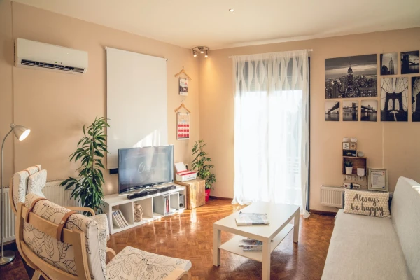 Dicas manutencao apartamento