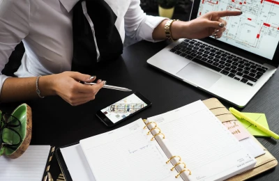 como acelerar a venda de um imovel