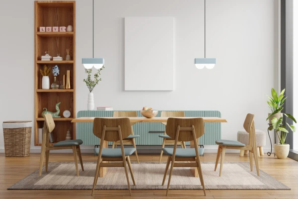 Praticas marketing empresas design interiores