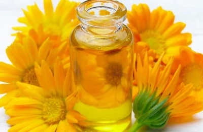Cozinha aromática: cozinhe com óleos essenciais