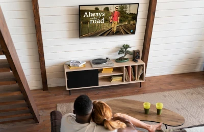 Programas de decoração