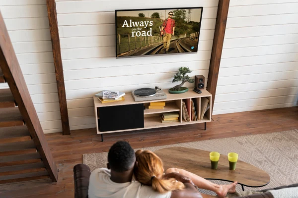 Programas de decoração