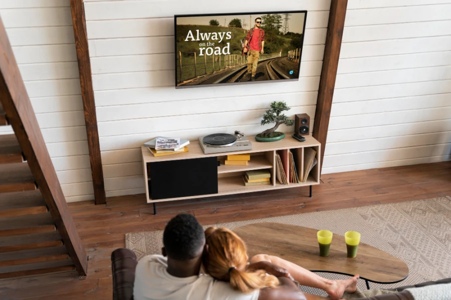 Programas de decoração