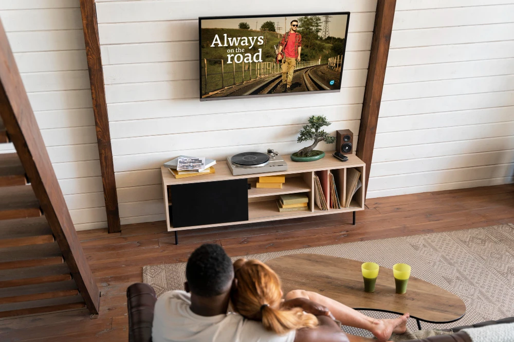 Programas de decoração