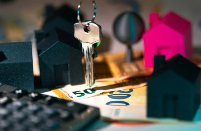 Custo Escondido da Compra de um Apartamento