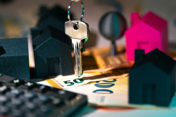 Custo Escondido da Compra de um Apartamento