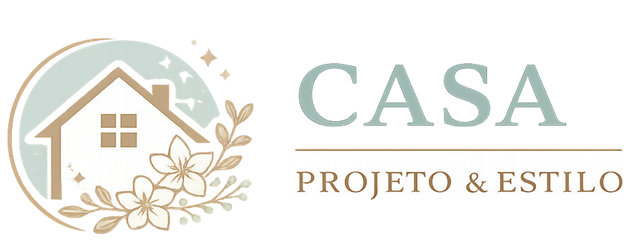logo-casa-projeto